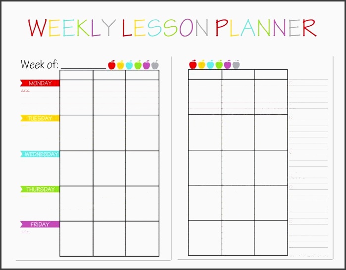 best 25 teacher planner ideas on pinterest teacher organisation teacher lesson plans and organized teacher