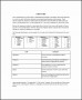 10 Likert Scale for Free