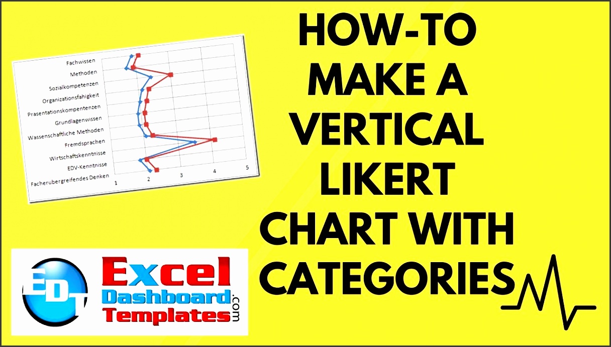 graph template word