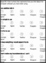 11 Likert Scale In Word