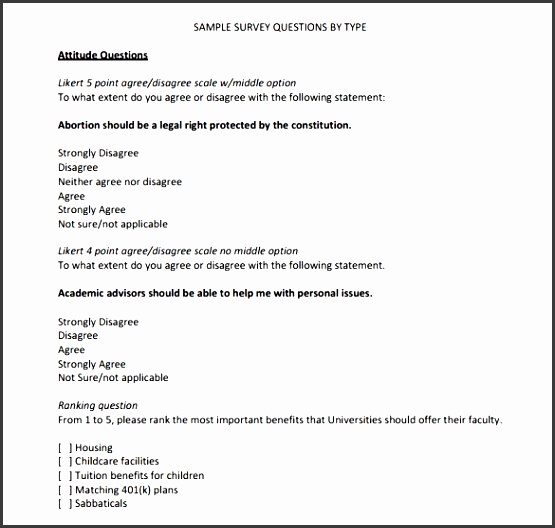 likert scale cliparts