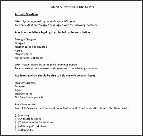 likert scale cliparts