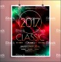 6 Local event Flyer Template