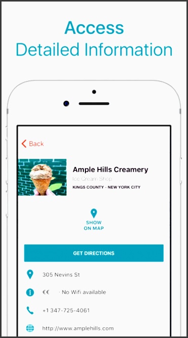 citymaps2go pro trip planner on the app store iphone screenshot 5