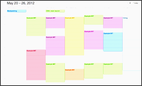 how i plan my week my 5 step process free workbook weekly planning sample week