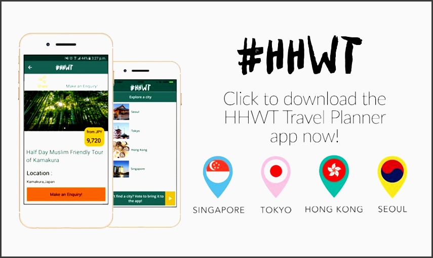 hhwt tips travel guides for muslim travellers have halal will banner1
