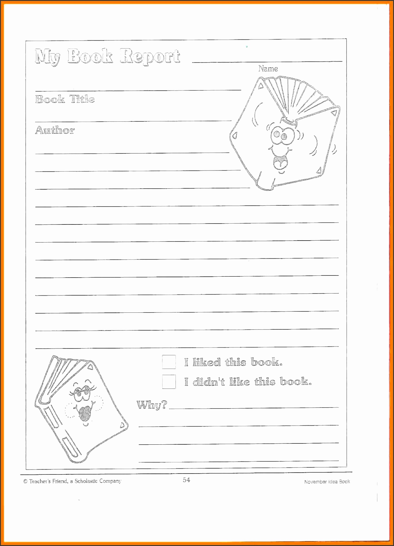 free attendance sheets time clock mts able and printable attendance sheet template from time clock mts give time clock mts a try with a free 30