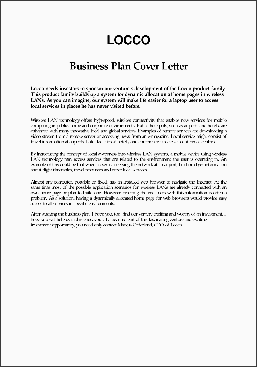 here are 275 free resume templates that work if you have microsoft word on your puter best part is that they re ready for you to