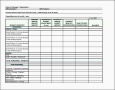 10 Make Free Retirement Planner Spreadsheet Here