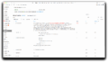 10 Make Free Standard Operating Procedure In Word