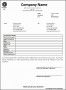 8 Make Sales Plan In Word