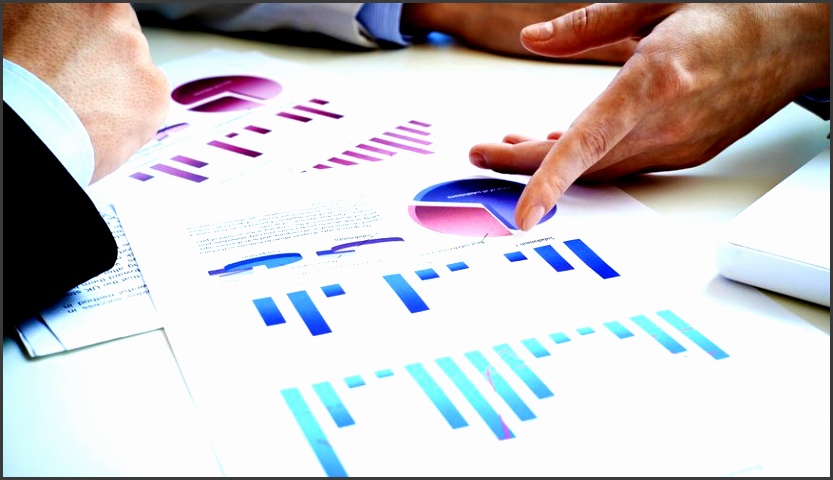 pointing at paper