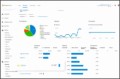11 Marketing Report Template for Free