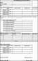9 Marketing Report Template In Word