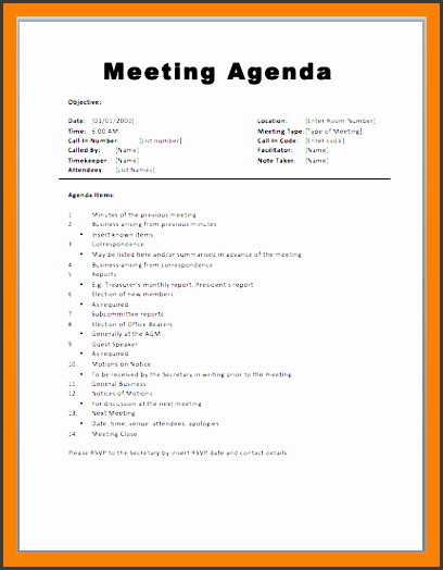 20 handy meeting minutes meeting notes templates there are various types of meeting minutes notes templates formal meeting minutes template basic