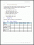8 Meeting Plan Template