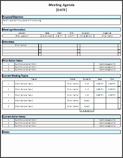 agenda v1 1 fit 430 2c545 w 640