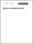 5 Memo Template