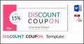 9 Microsoft Word Coupon Template
