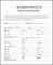 9 Monthly Bank Statement Template