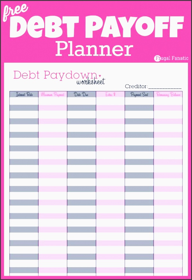 best 25 monthly bud planner ideas on pinterest bud ing worksheets monthly bud and monthly bud sheet