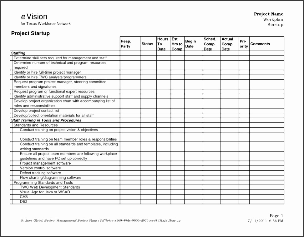 weekly construction progress report template and job application letter format sample kanban professional resumes