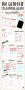 8 Moving Packing List Template