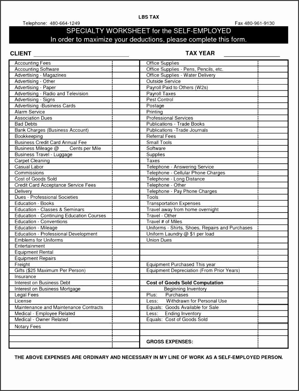 inventory list and restaurant sheet pdf spreadsheet template hynvyx food food pantry inventory spreadsheet inventory spreadsheet