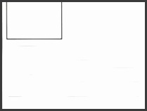 biography template microsoft word dazzling 20 templates practical pages