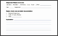 22 doctors note templates free sample example format inside doctors note