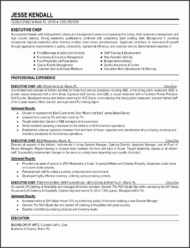 resume template microsoft word 2013 microsoft office resume templates 2013 free resume template template