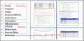 6+ Ms Word Standard Operating Procedure Template