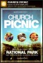 6+ National event Flyer Template