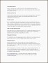5+ New Business Marketing Research Plan Template