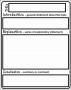 5 Newspaper Printable