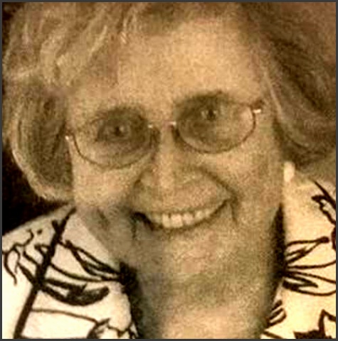 obituary tulsa emily hope merriman 90d9722a 500