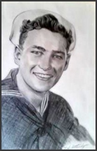 norman etheridge obituary