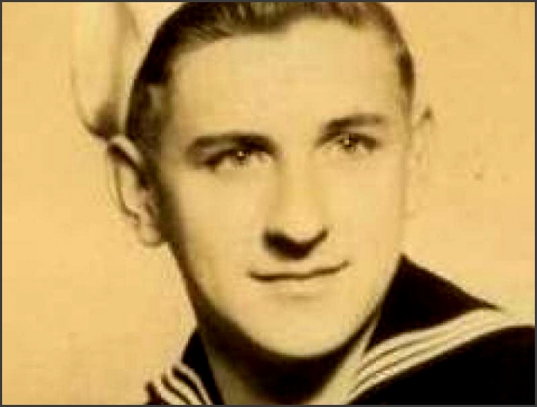 obituary gerard l jerry salois 91 wwii veteran