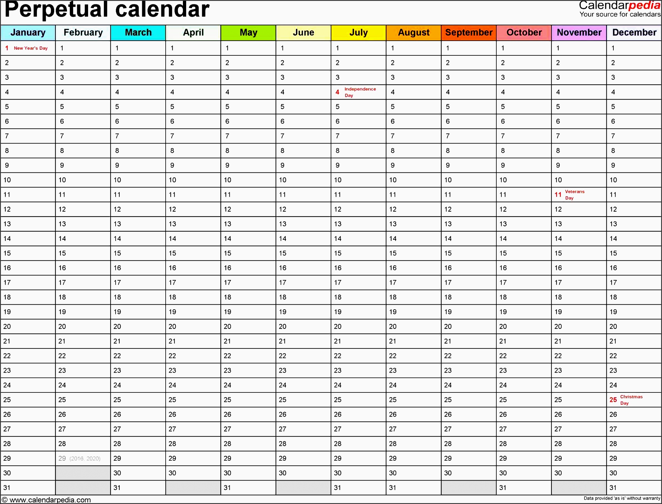 excel weekly schedule template