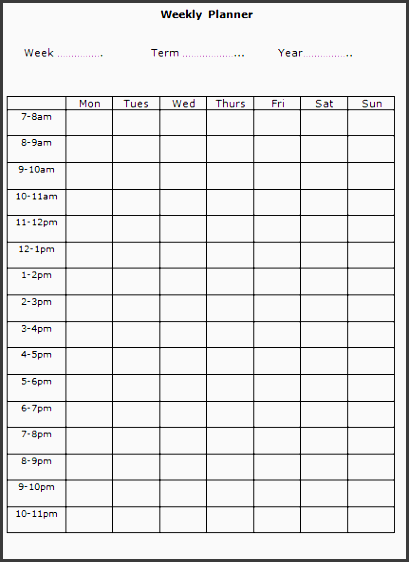task scheduler online