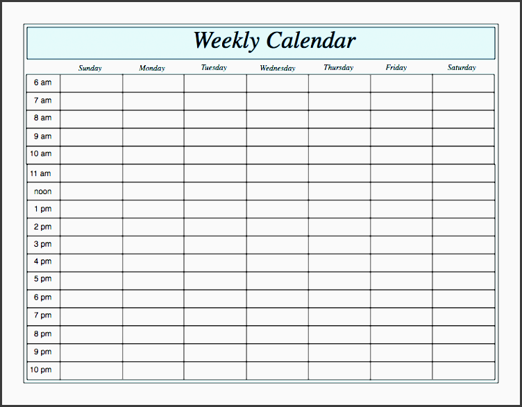 15 of the best ways to enjoy a balanced life