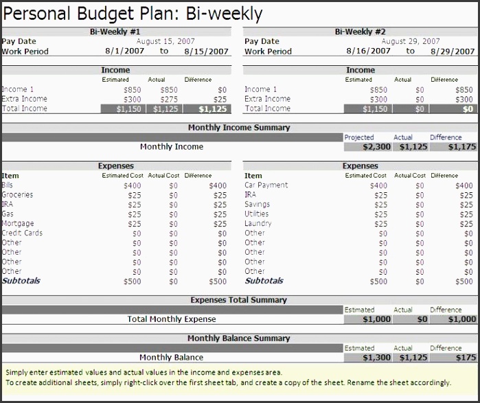 free biweekly bud excel template tap the link to shop on our official online store you can also join our affiliate and or rewards programs for free