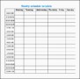 6+ Online Fitness Plan Generator