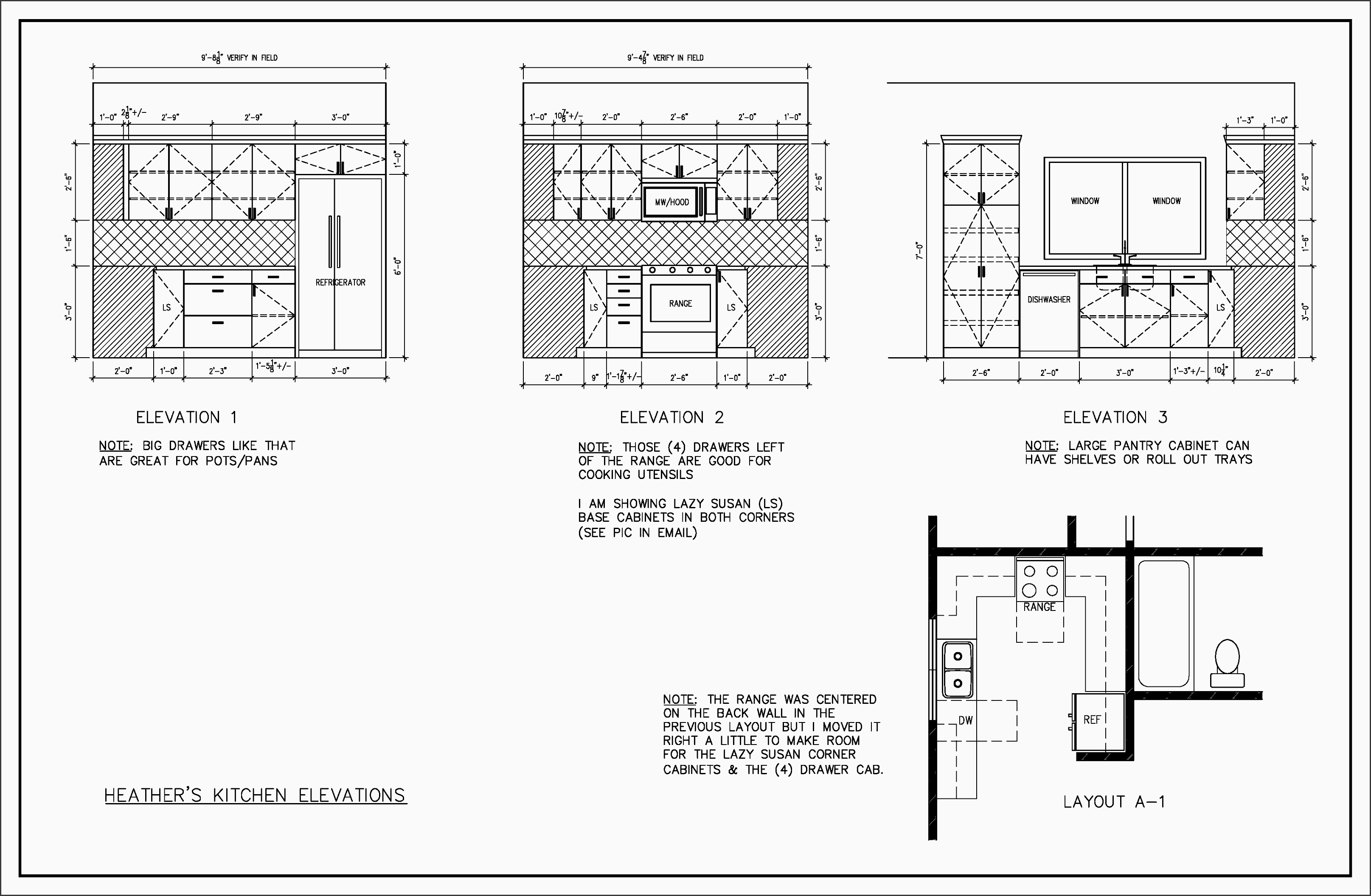 extraordinary room layout tool free contemporary best idea home