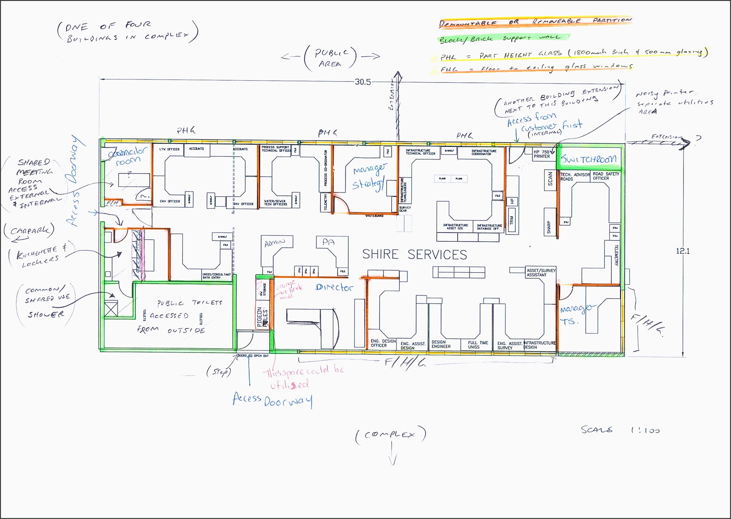 wonderful office space planner online images best idea home
