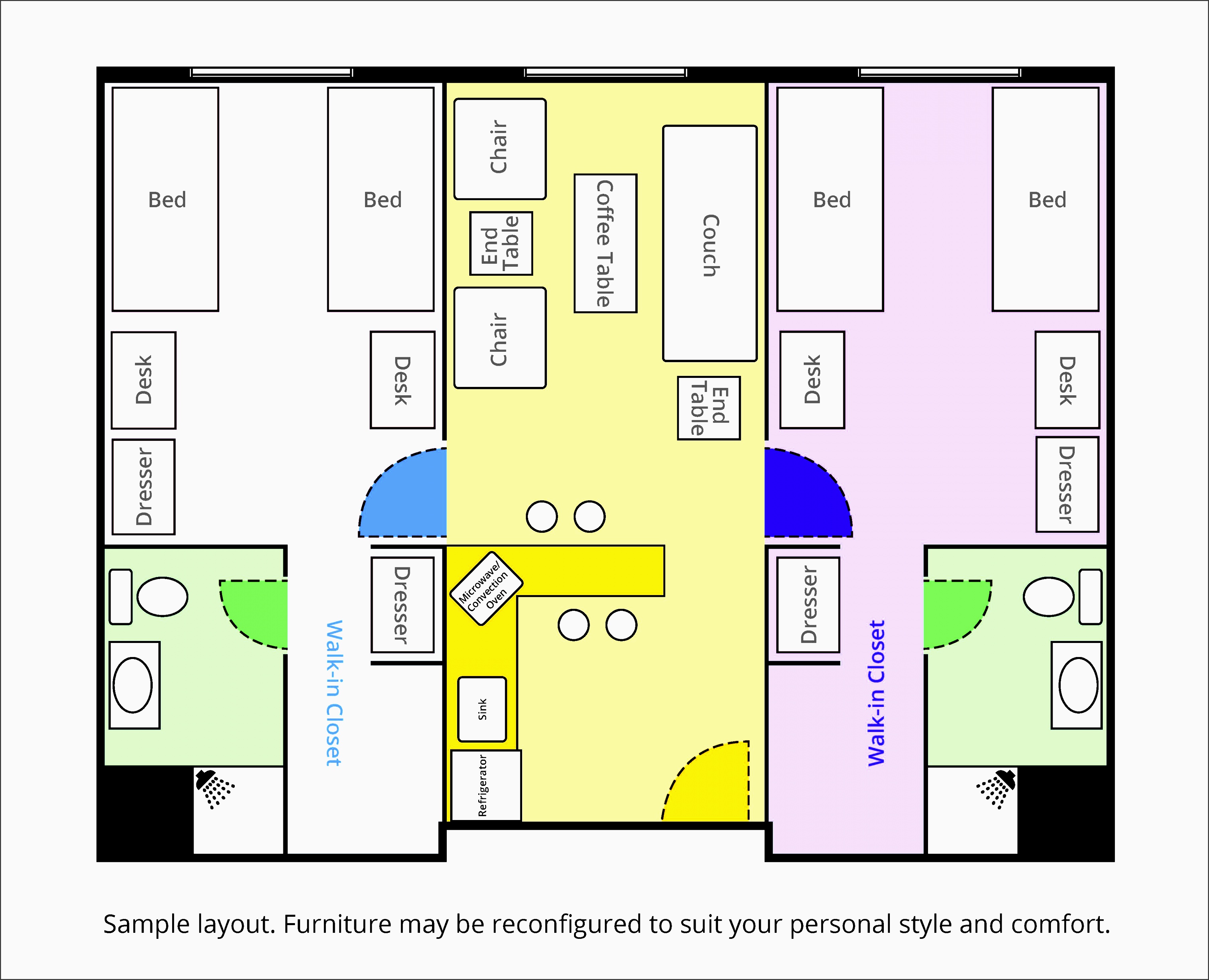 amazing free office layout design contemporary best idea home