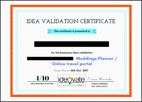 copyright Â ideovate 2015 17 11