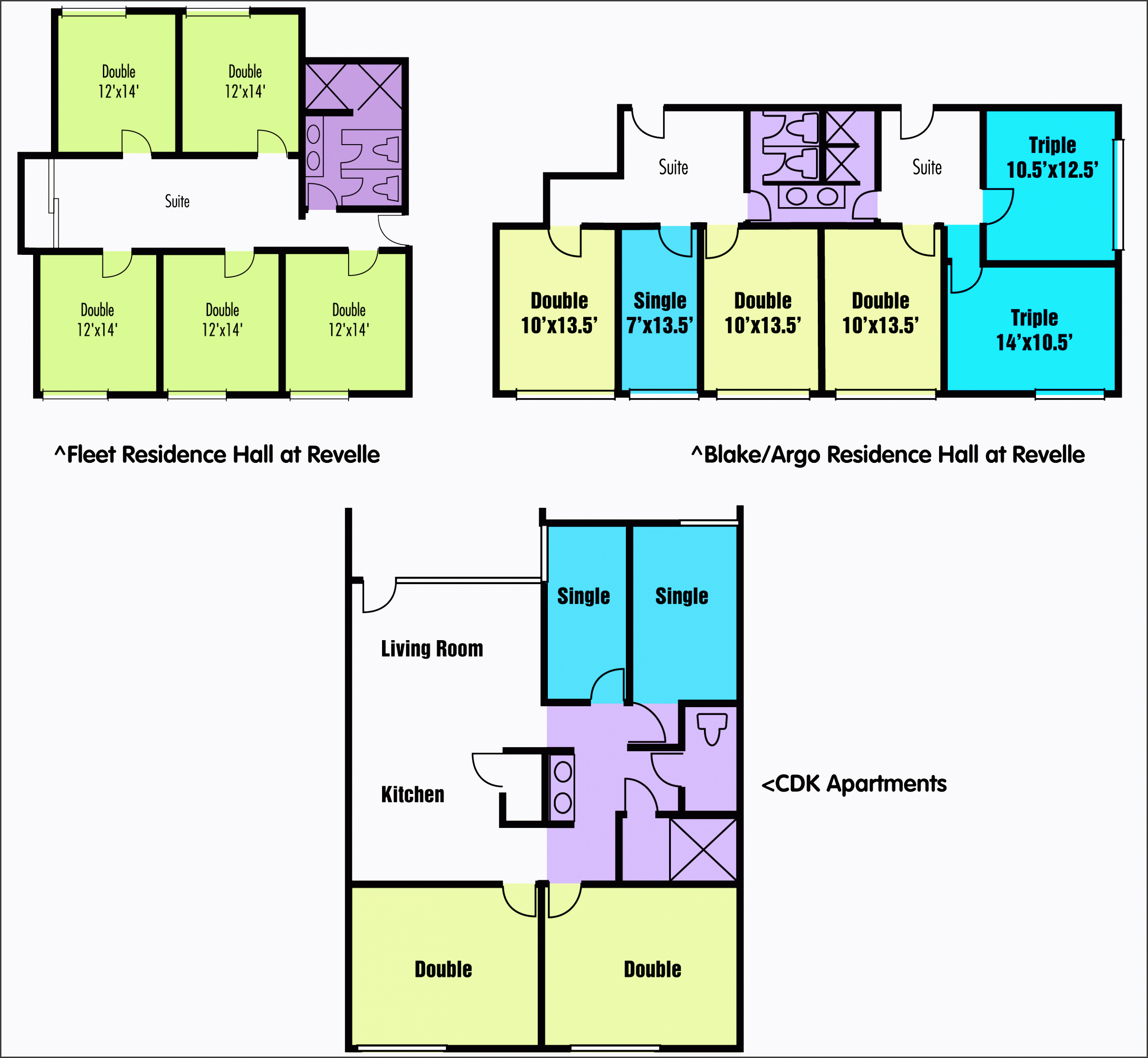 breathtaking room layout creator ideas best idea home design