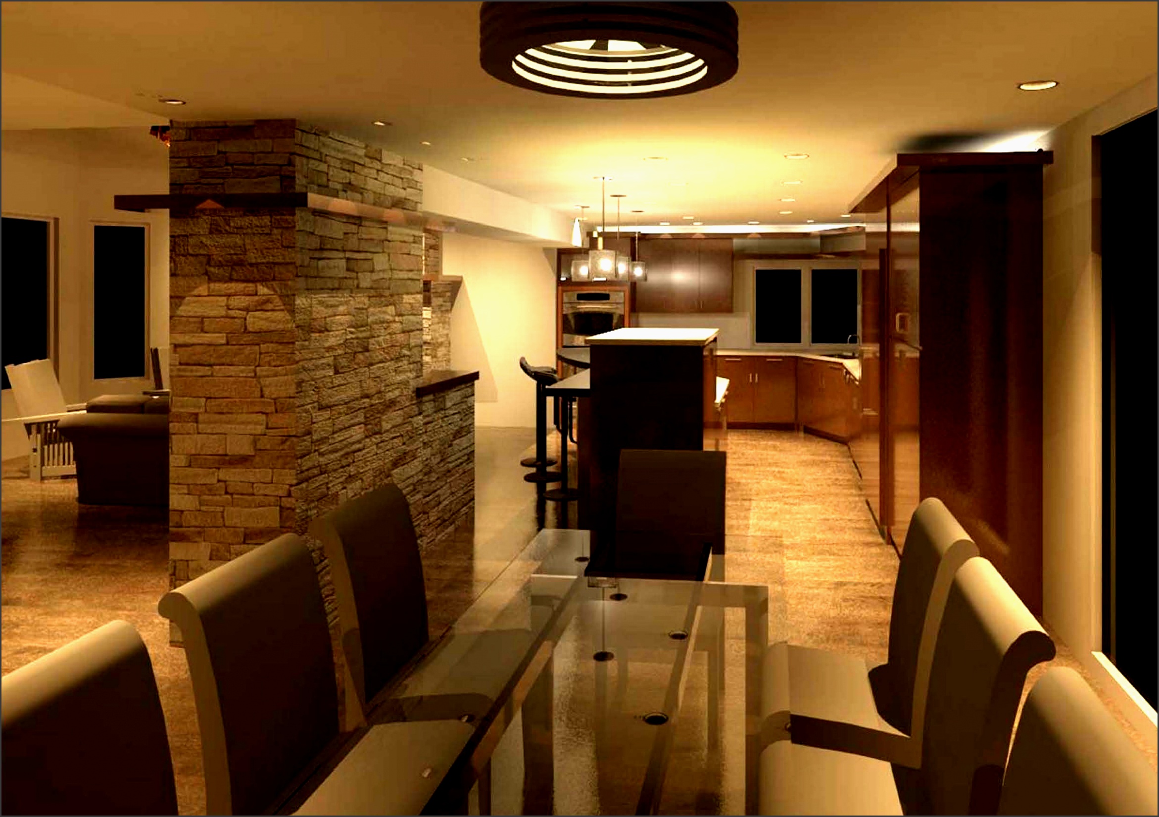 enchanting online room planner free photos best idea home design