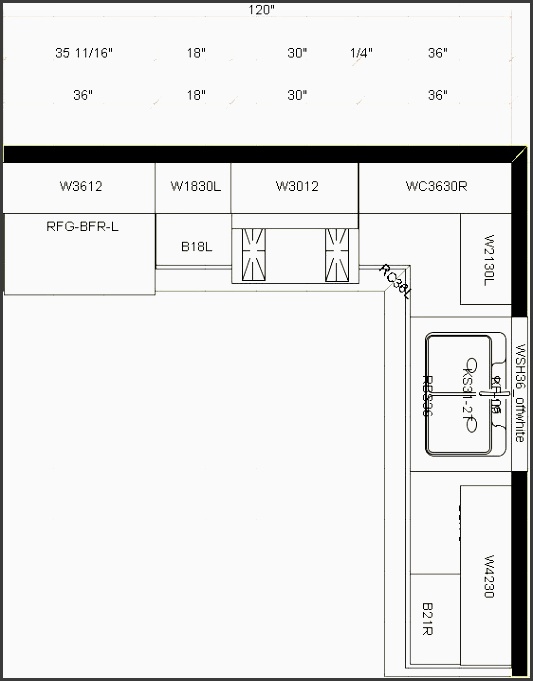renovate your home design ideas with awesome superb kitchen cabinet planner online and the right idea with superb kitchen cabinet planner online for modern